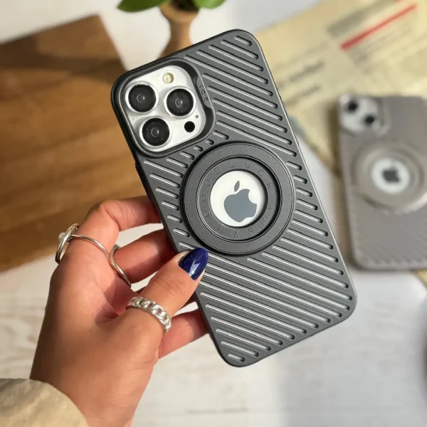 قاب K-Look (کدC1903)