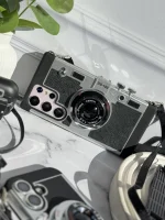 قاب 3D camera (کدC1963) - تصویر 2