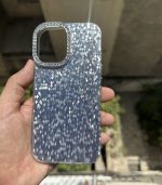 قاب سه بعدی شاین - تصویر 2