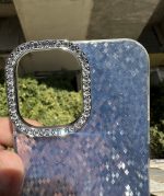 قاب سه بعدی شاین - تصویر 4