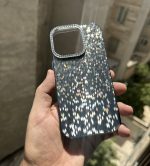قاب سه بعدی شاین - تصویر 5