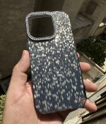 قاب سه بعدی شاین - تصویر 6