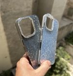 قاب سه بعدی شاین - تصویر 7