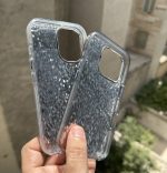 قاب سه بعدی شاین - تصویر 8