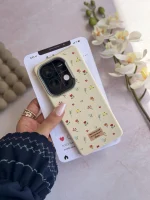 قاب گل ریز اندرویدی (کدC2068) - تصویر 6