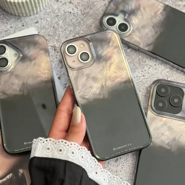 قاب Dark Sky (کدC2175)