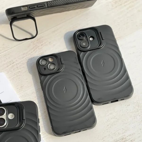 قاب Black Ball (کدC1977)