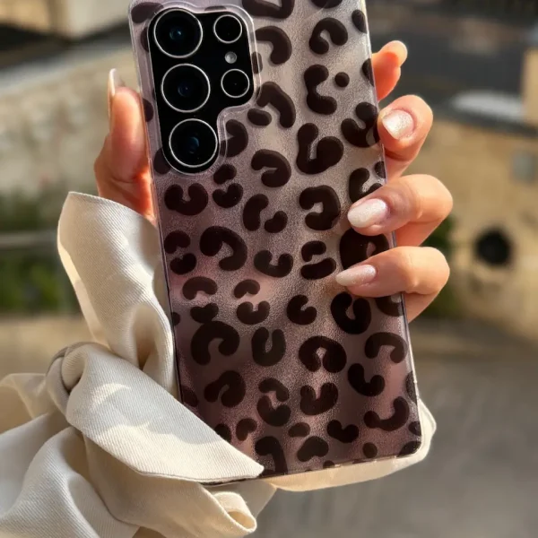 قاب Golden Leo اندرویدی (کدC2075)