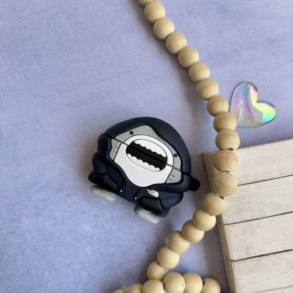 c5da18