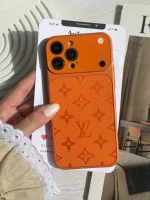 قاب Orange LV (کدC2198) - تصویر 2