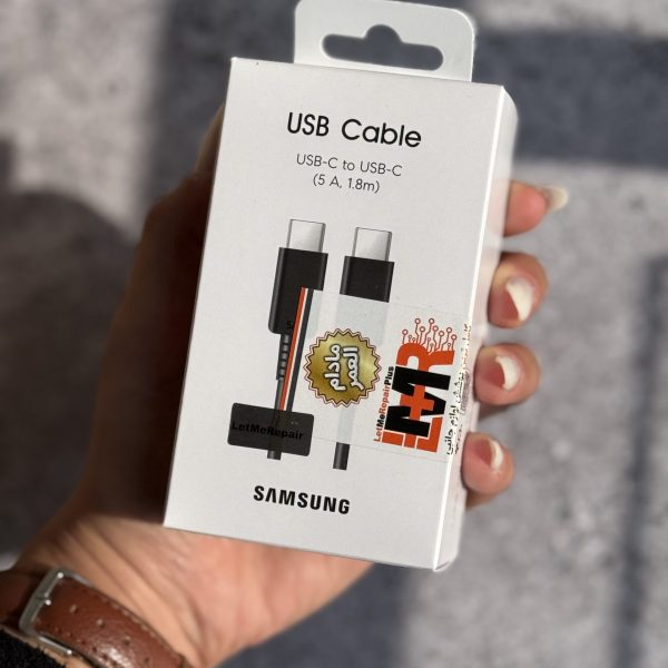 e523ca