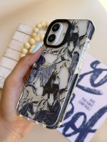 قاب موبایل سفارشی شفاف | Free Run - تصویر 5