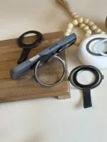 هولدر Omni Ring مگ سیف (کدa0322) - تصویر 2