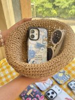 قاب موبایل سفارشی شفاف | summer collection - تصویر 17