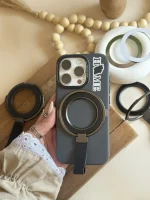هولدر Omni Ring مگ سیف (کدa0322) - تصویر 7