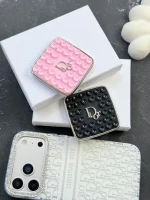 چسبونکی دیور Dior Octobuddy Mobile Phone همراه با پک (کدa0331) - Image 2