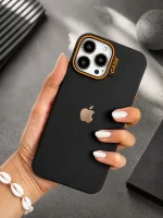 قاب Dark Case (کدC2256) - Image 5