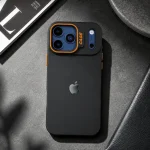 قاب Dark Case (کدC2256)