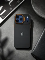 قاب Dark Case (کدC2256)