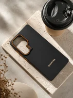 قاب Dark Case (کدC2256) - Image 7