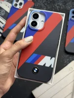 قاب BMW M Sport (کدC2249) - تصویر 11