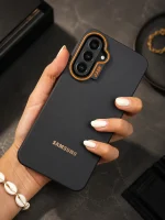 قاب Dark Case (کدC2256) - Image 3