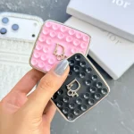 چسبونکی دیور Dior Octobuddy Mobile Phone همراه با پک (کدa0331)