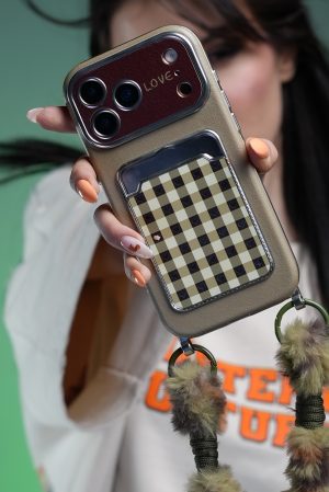 DSC02610-300x449