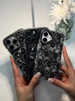 قاب گیپوری Lace Mv آنتی شوک - Image 3