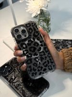 قاب گیپوری Lace Mv آنتی شوک - Image 4