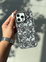 قاب گیپوری Lace Mv آنتی شوک