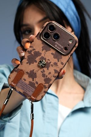 IMG_5572-1-300x450