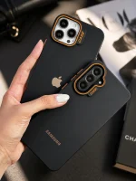 قاب Dark Case (کدC2256) - Image 6