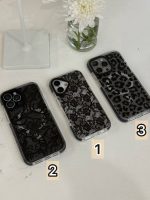 قاب گیپوری Lace Mv آنتی شوک - Image 2
