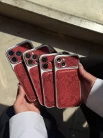 قاب Red python (کدC2300) - Image 6