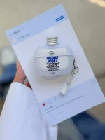 ایرپاد Absolut Vodka با آویز (کدa0334)