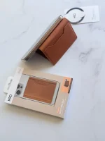 ولت HDD Mini Card Bag (کدa0340) - Image 10