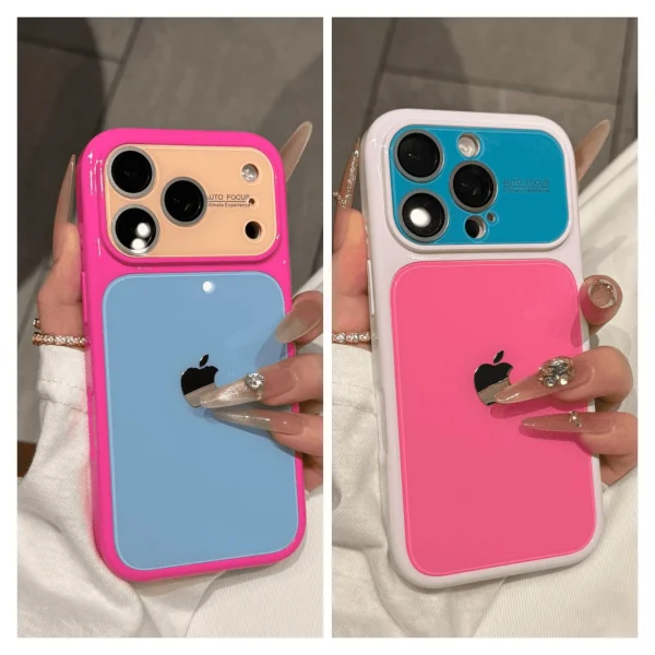6c3d60