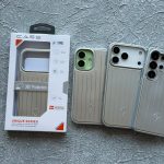 قاب ریموا Rimowa مگ سیف دار آیفون و سامسونگ - Image 6