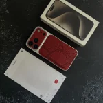 قاب Red python (کدC2300)