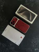 قاب Red python (کدC2300) - Image 3