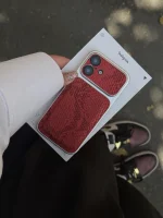 قاب Red python (کدC2300)