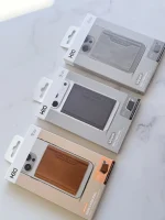 ولت HDD Mini Card Bag (کدa0340) - Image 3