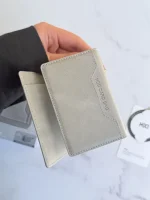 ولت HDD Mini Card Bag (کدa0340) - Image 2