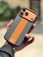 قاب Dizoro Leather Case چرمی با مگ سیف (کدC2284) - Image 6