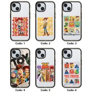 قاب-گوشی-شفاف-داستان-اسباب-بازی-چیکاتل-Toy-Story