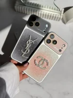 قاب Ysl & Chanel شاین لنز (کدC2316) - تصویر 2