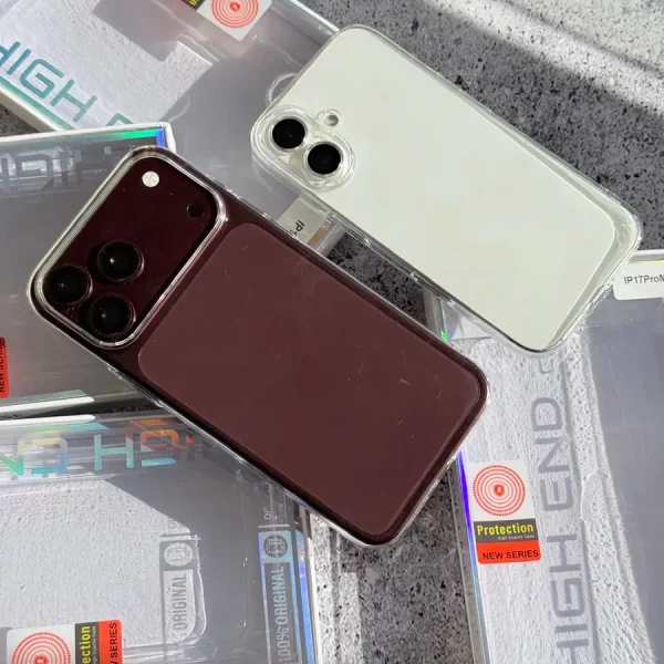 a12460