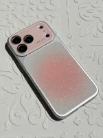 قاب Pink Shine Lens (کدC2305) - تصویر 7