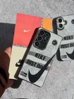 قاب Nike Sports (کدC2331) - تصویر 3